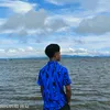 chris098105