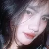 jinjessica70