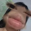 nqtien.25