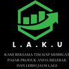 LAKU