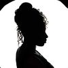that.girl.doubra