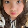 keysi_ww7