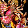 rakhi.yadav31