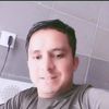 sohail.akhtar782