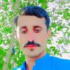 gul.hassan.brohi8