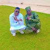 moussa.mahamat.ada8