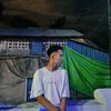 bhone.thant054