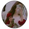hania.hashmi19