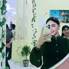 _6774522