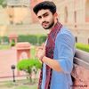 mantu.kumar.chaud4