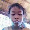Hồng hài nhi gió tai