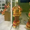 pauline_0960