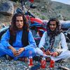 ijab.wazir.khan.g