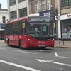shadow_transport0