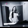 _faaynaa_