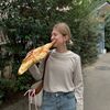 yzi_tati