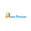 Peace fortune