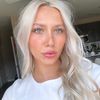 mirandaaleiann