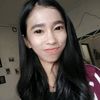 rerey.n
