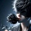 user3818261204780