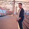 agung_wibowo28