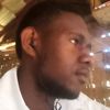 totonkmike01