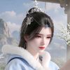 wan_er6