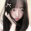 wonyumylovee