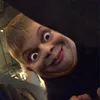 taggelito22