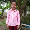 thuhang.26012011