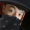 nguynnhkhnh519