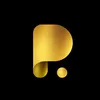 publishingpress