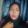 alviano..saragih