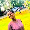 obeng.ewusi.jessi