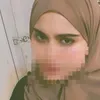 jojo17o