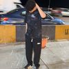 ehab_gamal_100