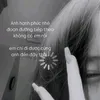 abc_meo0