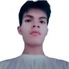 tiktok687543