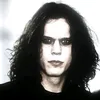 ._j7x2