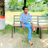 shoponahamed9999