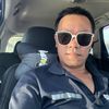 user75607865474982