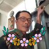nardisunardi85