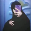 zr_rff3