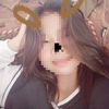 wkwkwk6440