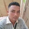 ujang.wastono
