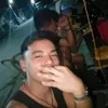 bryan.quilates