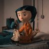 coraline12304