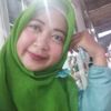 ardila2377
