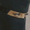 mah7a1