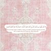 rmdhni_ptr1